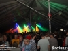 20250606galdersfeestweekendblends069