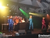 20250606galdersfeestweekendblends070