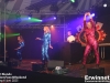 20250606galdersfeestweekendblends071