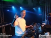 20250606galdersfeestweekendblends073