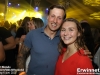 20250606galdersfeestweekendblends074
