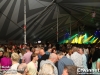20250606galdersfeestweekendblends075