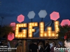 20250606galdersfeestweekendblends076