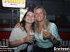 20250606galdersfeestweekendblends078