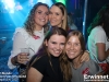 20250606galdersfeestweekendblends079