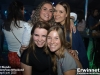 20250606galdersfeestweekendblends080