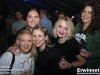 20250606galdersfeestweekendblends081