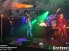 20250606galdersfeestweekendblends082