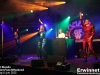 20250606galdersfeestweekendblends083