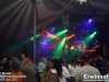 20250606galdersfeestweekendblends084