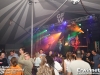 20250606galdersfeestweekendblends085