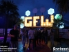 20250606galdersfeestweekendblends086