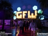 20250606galdersfeestweekendblends087