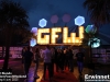 20250606galdersfeestweekendblends088