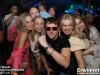 20250606galdersfeestweekendblends089