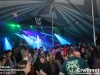 20250606galdersfeestweekendblends090