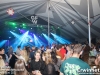 20250606galdersfeestweekendblends091