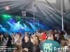 20250606galdersfeestweekendblends092