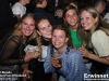 20250606galdersfeestweekendblends093