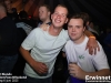 20250606galdersfeestweekendblends094