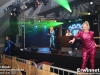 20250606galdersfeestweekendblends095