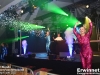20250606galdersfeestweekendblends096