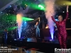 20250606galdersfeestweekendblends097