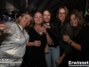 20250606galdersfeestweekendblends098