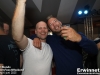 20250606galdersfeestweekendblends100