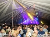 20250606galdersfeestweekendblends101