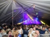 20250606galdersfeestweekendblends102
