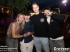 20250606galdersfeestweekendblends103