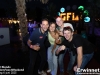 20250606galdersfeestweekendblends104