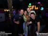 20250606galdersfeestweekendblends105