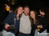 20250606galdersfeestweekendblends106