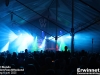 20250606galdersfeestweekendblends108