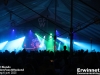 20250606galdersfeestweekendblends109