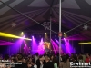 20250606galdersfeestweekendblends110