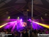 20250606galdersfeestweekendblends111