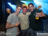 20250606galdersfeestweekendblends112