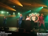 20250606galdersfeestweekendblends113