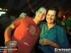 20250606galdersfeestweekendblends114