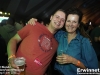 20250606galdersfeestweekendblends115