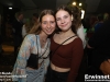 20250606galdersfeestweekendblends116
