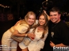20250606galdersfeestweekendblends117