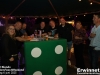 20250606galdersfeestweekendblends119