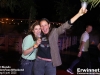 20250606galdersfeestweekendblends120