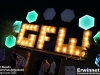 20250606galdersfeestweekendblends121