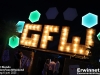 20250606galdersfeestweekendblends122