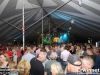 20250606galdersfeestweekendblends123